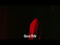Croixx - In Your Arms (Lyrics)