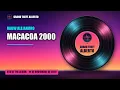 Rauw Alejandro – Macacoa 2000 | GTA VI: The Album (GTA 6 Soundtrack)