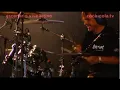 enanitos verdes - tu carcel vive latino 2011