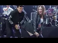 Download Lagu Shinta Arsinta Feat David Chandra | Cinta Tak Direstui | Dangdut Koplo | Duet Romantis Bikin Ngiler