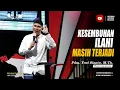 Download Lagu Kesembuhan Ilahi Masih Terjadi - Pdm. Yoel Sianto, M.Th