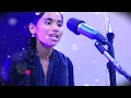 Download Lagu kaise bhulabo dhani pyar ke dinwa😍 // Dil sa tor yaad Na jai 🥲//Heart 💖  new song 2021