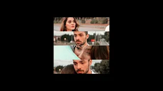 صعبان عليا وانا شايفك بطيء عايزين من الدنيا ايه بطيء سكت لية بطيء رامي صبري تصميم فيديوهات 