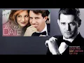 Download Lagu Michael Bublé - Save The Last Dance For Me - The Wedding Date