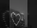 Download Lagu What about us- pink (sped up)