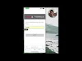 How to create your Genesis Employee Portal account