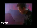 Download Lagu Billy Joel - Leningrad (Official Video)