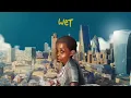 Russ Millions - WET (Official Audio)