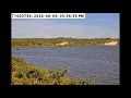 Lake Corpus Christi reaches 90 capacity after recent rains Corpus Christi Water Crisis