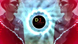 monalisa cg tapori mix dj jasmine x dj siba x dj remix official 988