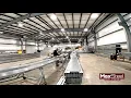 MaxSteel Buildings Murfreesboro TN