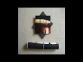 Field Rotation - Schlafwandler