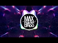Download Lagu Sex Whales \u0026 Fraxo - Dead To Me (feat. Lox Chatterbox) [Bass Boosted]