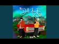 Download Lagu Dil Di Tu Rani
