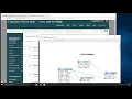 INNER JOIN Multiple Tables