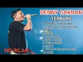 Download Lagu Kumpulan Lagu Denny Caknan Terbaru 2025 - Full Album Tanpa Iklan | Ropang, Sinarengan, 