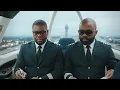 LEMA - WOLO ( Clip officiel )