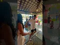 Download Lagu MÚSICA DO ESTEVÃO E GABRIEL NA FESTA DA LORENA PINA