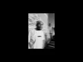 Download Lagu FRANCO. - Slow Gangsta Lovin'