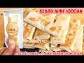 Download Lagu JUALAN INI DI SEKOLAH GAK ADA TANDINGANYA ‼️IDE JUALAN TERBARU KEKINIAN 2022 ‼️KEBAB MINI 1000 AN