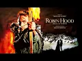 Michael Kamen: Robin Hood - Prince of Thieves Theme [Extended by Gilles Nuytens] *Re-Upload*