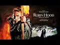 Lagu Michael Kamen: Robin Hood - Prince of Thieves Theme [Extended by Gilles Nuytens] *Re-Upload*