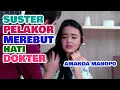 Download Lagu FTV SCTV TERBARU - SAKIT HATI, SUSTER CANTIK SIAP MENGOBATI MP3