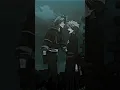 Download Lagu magna and luck true friends#blackclover #youtube #luck #anine #fypanime #friends