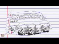 P E R T Testing Tips