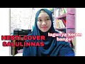 SHALULINNAS _ HESTI COVER