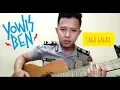 Download Lagu YOWIS BEN - LAGU GALAU I cover akustik : vicky z33ronine I