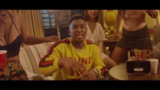 distruction boyz ft kdot u0026 dj tira amaxoki official music video 