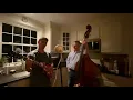 I'm With Her - Ryland (Under the Apple Tree) (Cover) | #livefromhome