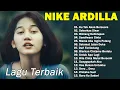 Download Lagu Nike Ardila Full Album Populer | Lagu Kenangan Nostalgia 80an - 90an Terbaik | Ku Tak Akan Bersuara