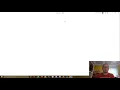 CIS 2151 - Object Oriented Programming Java