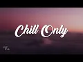 Devon Gabriella - less like me (Lyrics)