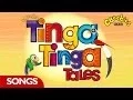 Download Lagu CBeebies: Tinga Tinga Tales - Theme Song