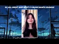 Download Lagu PRESET DJ ALL NIGHT IMUT-IMUT X CALON MANTU MP3