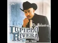 Lupillo Rivera - Son Tus Perjumenes Mujer