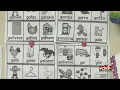 How the Spanish two-way immersion program works