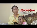Download Lagu Tiara Langga_MODE MERE_Lagu Ende Lio Terbaru 2023