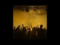 Gravagerz - in my mind 