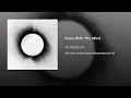 Architects - Gone With The Wind