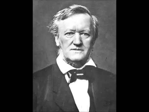 Download MP3 Wagner - Tannhäuser (Overture)