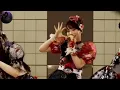 Phantom Siita - にんぎょひめのうた | Emergency Livestream (Typhoon Replacement for ROCK IN JAPAN 2026)