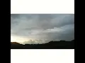 Download Lagu Ah senja. Aku rindu ❤