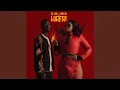 Download Lagu DJ Lag - Lucifer (ft. Lady Du)