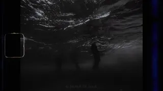 AURORA Runaway Nobody Knows Part Slowed Loop 10minutes 