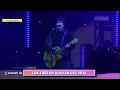 Los Tres - Un Amor Violento (En Vivo) REC 2025