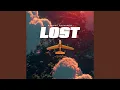 Download Lagu Lost
